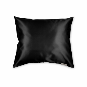 Beauty Pillow - Zwart