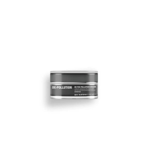 Detox Pollution Superfood Crème