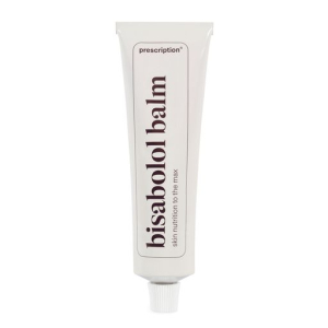 Bisabolol Balm