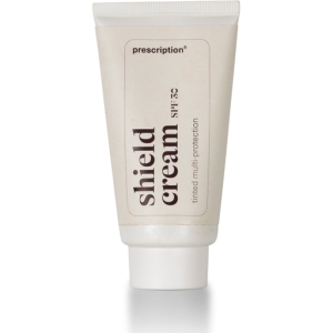 Shield Cream SPF30
