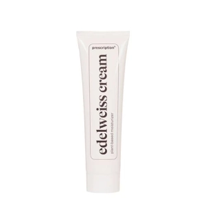 Vegan Edelweiss Cream