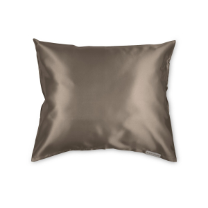 Beauty Pillow - Taupe
