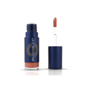 Brush on Block Lippenbalsem - Coral