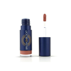 Brush on Block Lippenbalsem - Fig