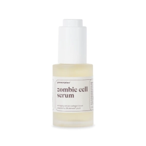 Zombie Cell Serum